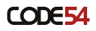 株式会社CODE54