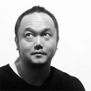 中川 直樹