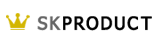 SKPRODUCT