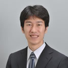 山口 真央