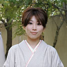 山下 リール