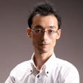 羽田野 太巳