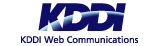 KDDI Web Communications