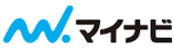 マイナビ