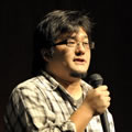 山川 祐一郎