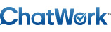 ChatWork