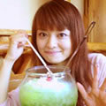 鍋坂 理恵