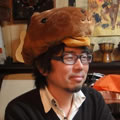 西谷 卓也