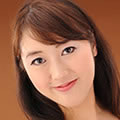 大倉 壽子