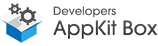 AppKitBox