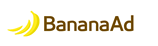 BananaAd