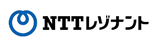 NTTレゾナント