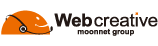 Webcreative