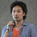 阿部 正幸