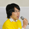 久保木 博