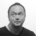 中川 直樹