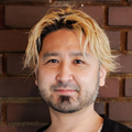 鷹野 雅弘