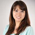 山田 恵理子