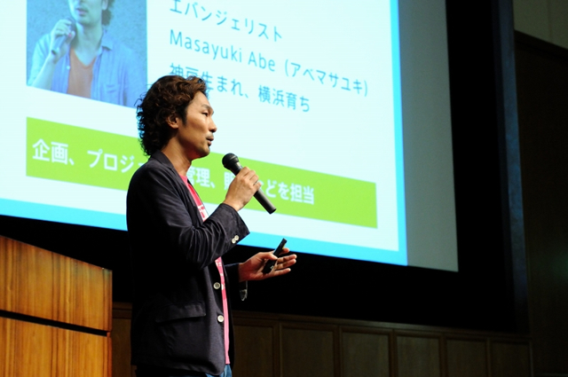 「超ラク」なサービスのご紹介。