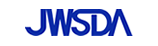 JWSDA（日本Webソリューションデザイン協会）