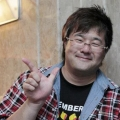 山川 祐一郎