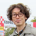 写真:澤田 望