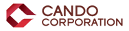 CANDO CORPORATION