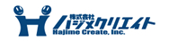 ハジメクリエイト