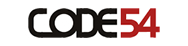 CODE54