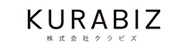クラビズ