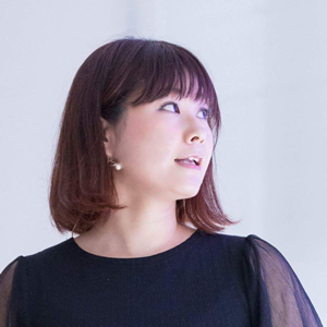 写真:堀田 愛子