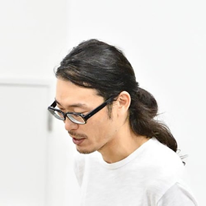 写真:松田 直樹