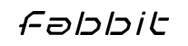 fabbit 岡山問屋町