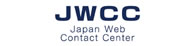 JWCC