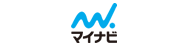 マイナビ