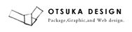 OTSUKA DESIGN
