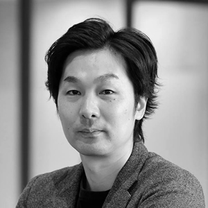 写真:阿部 正幸