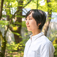 写真: